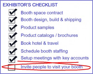 Exhibitor_checklist-300x238-2